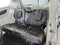 2023 Chrysler Pacifica Touring L FWD