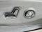 2023 Chrysler Pacifica Touring L FWD