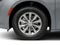 2017 Chrysler Pacifica Touring-L Plus FWD