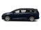 2017 Chrysler Pacifica Touring-L Plus FWD