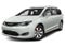 2019 Chrysler Pacifica Hybrid Hybrid Limited