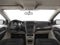 2016 Dodge Grand Caravan 4dr Wgn SE