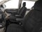 2016 Dodge Grand Caravan 4dr Wgn SE