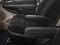 2016 Dodge Grand Caravan 4dr Wgn SE