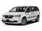 2016 Dodge Grand Caravan 4dr Wgn SE