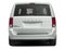 2016 Dodge Grand Caravan 4dr Wgn SE