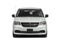 2020 Dodge Grand Caravan SE
