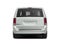 2020 Dodge Grand Caravan SE