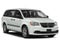 2020 Dodge Grand Caravan SE