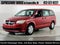 2014 Dodge Grand Caravan American Value Pkg