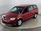 2014 Dodge Grand Caravan American Value Pkg
