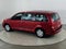 2014 Dodge Grand Caravan American Value Pkg
