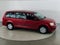 2014 Dodge Grand Caravan American Value Pkg