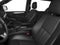 2016 Dodge Grand Caravan R/T