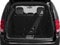 2016 Dodge Grand Caravan R/T