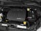 2016 Dodge Grand Caravan R/T