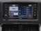 2016 Dodge Grand Caravan R/T