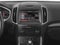 2016 Ford Edge SE