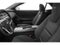 2015 Chevrolet Camaro 2dr Conv SS w/2SS