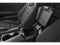 2015 Chevrolet Camaro 2dr Conv SS w/2SS