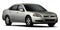 2011 Chevrolet Impala LT Fleet
