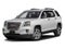 2016 GMC Terrain FWD 4dr SLT