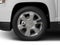 2016 GMC Terrain FWD 4dr SLT