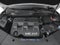 2016 GMC Terrain FWD 4dr SLT