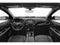 2019 Chevrolet Equinox FWD 4dr LT w/1LT