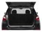 2019 Chevrolet Equinox FWD 4dr LT w/1LT