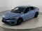 2022 Honda Civic Sedan Sport