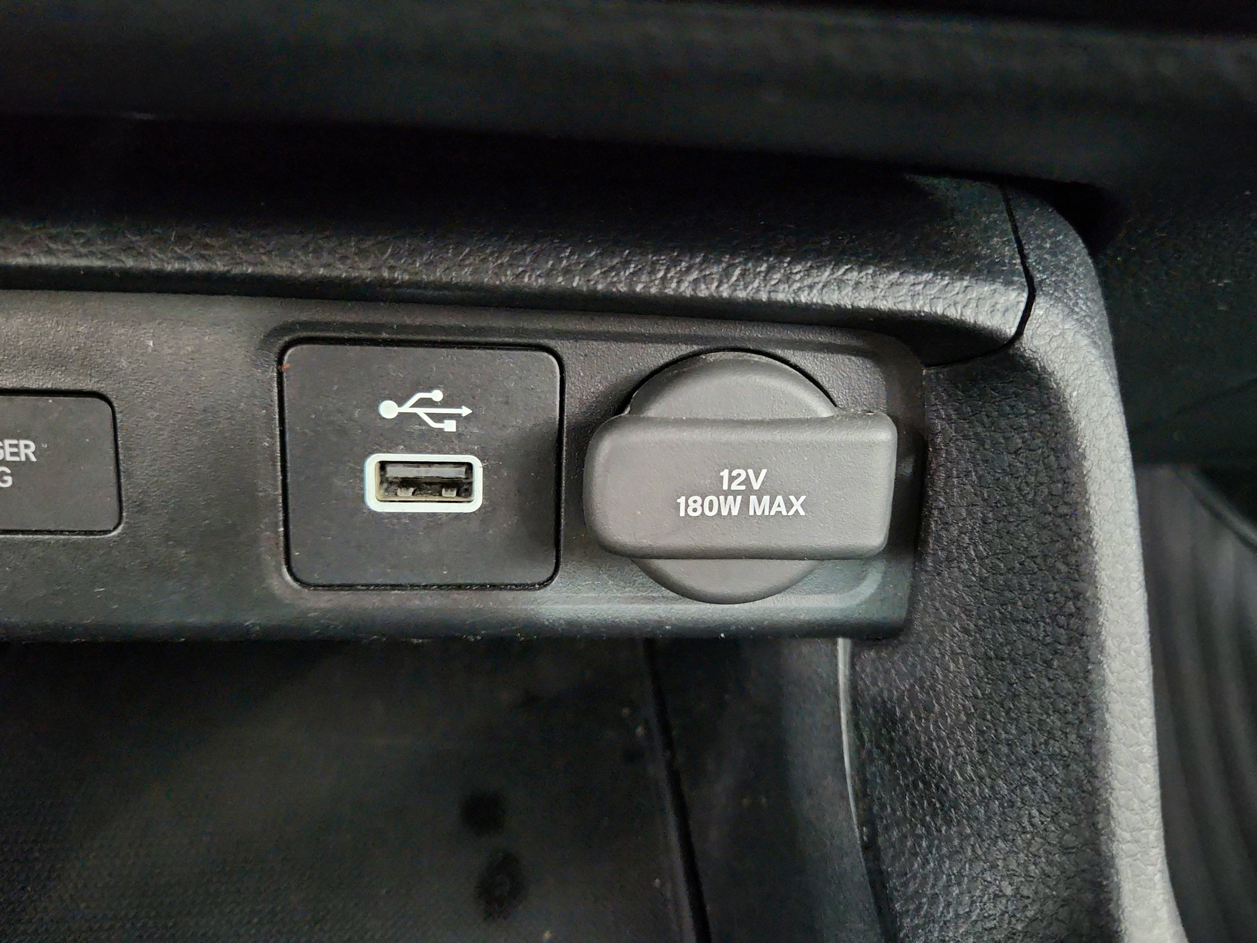 2022 Honda Civic Sedan Sport