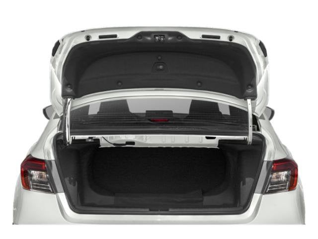 2022 Honda Civic Sedan Sport CVT