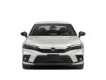 2022 Honda Civic Sedan Sport CVT