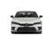 2022 Honda Civic Sedan Sport CVT