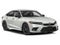 2022 Honda Civic Sedan Sport CVT