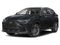 2026 Lexus NX 350 NX 350