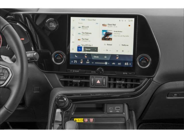 2026 Lexus NX 350 NX 350