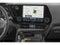 2026 Lexus NX 350 NX 350