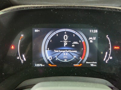 2024 Lexus RX 350 RX 350