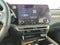 2024 Lexus RX 350 RX 350