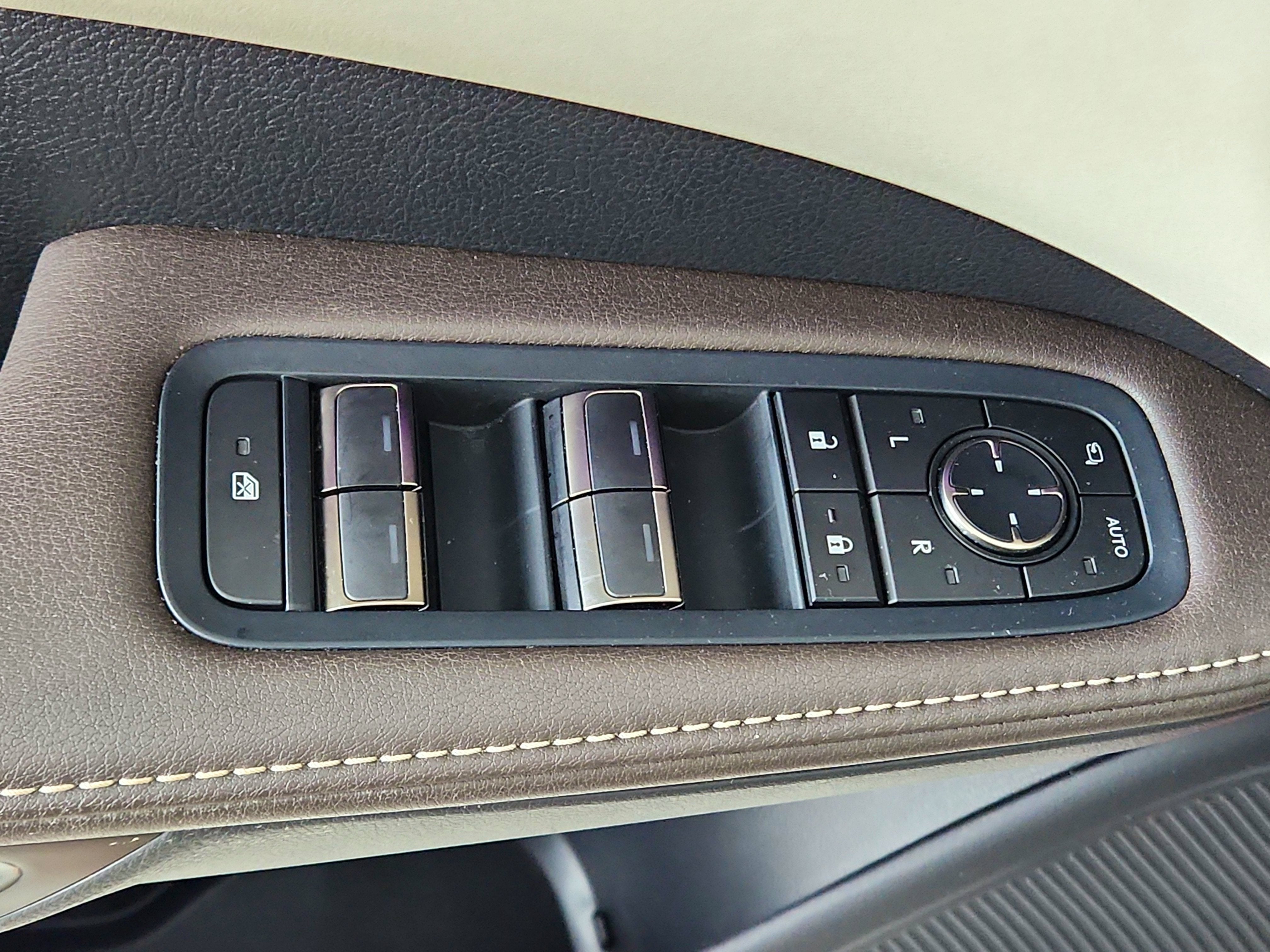 2024 Lexus RX 350 RX 350