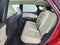 2024 Lexus RX 350 RX 350