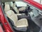 2024 Lexus RX 350 RX 350