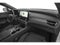 2023 Lexus RX 350 