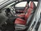 2023 Lexus RX 350 RX 350
