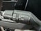2023 Lexus RX 350 RX 350