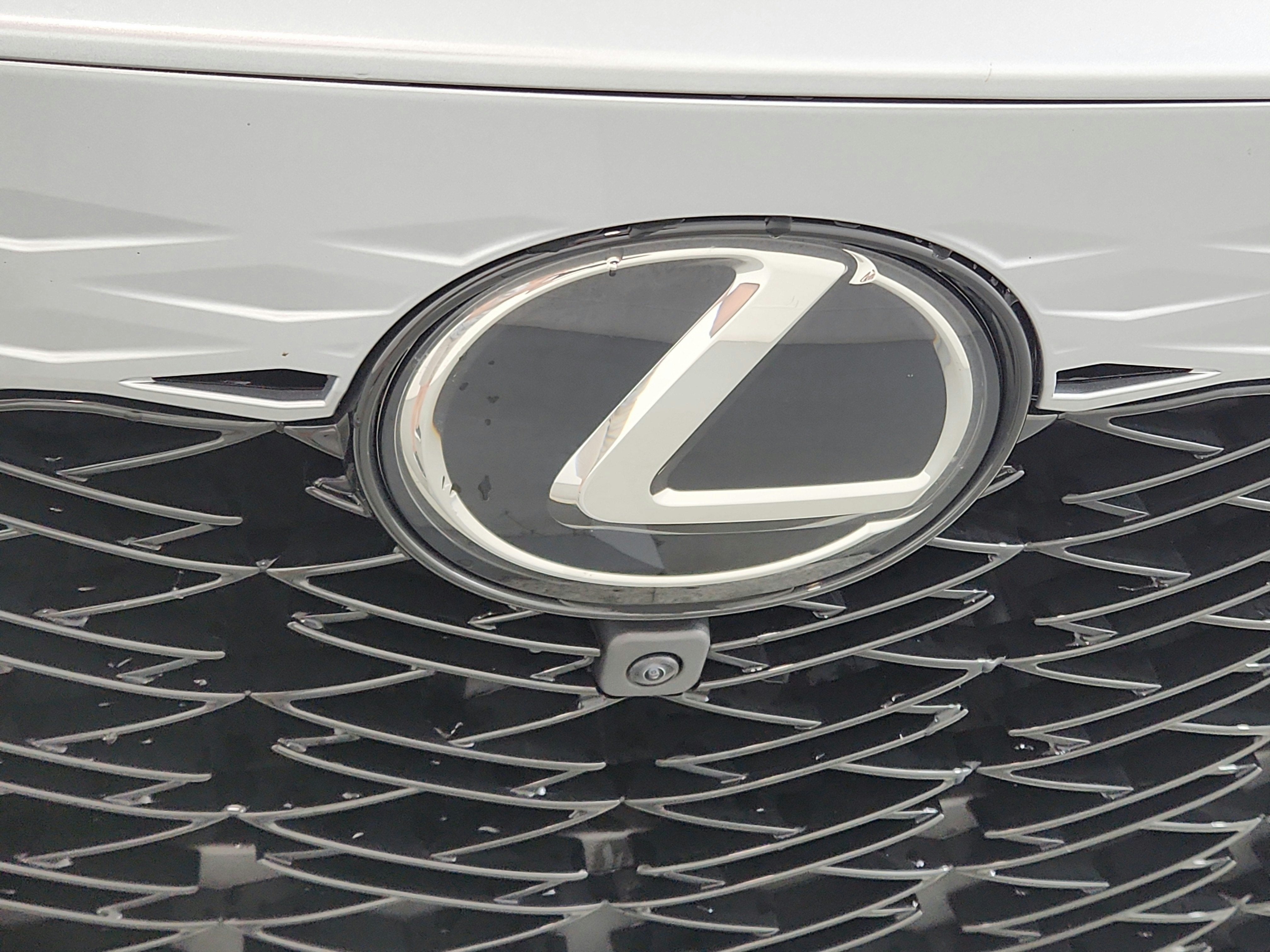 2023 Lexus RX 350 RX 350