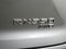 2023 Lexus RX 350 RX 350
