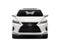 2022 Lexus RX RX 450h